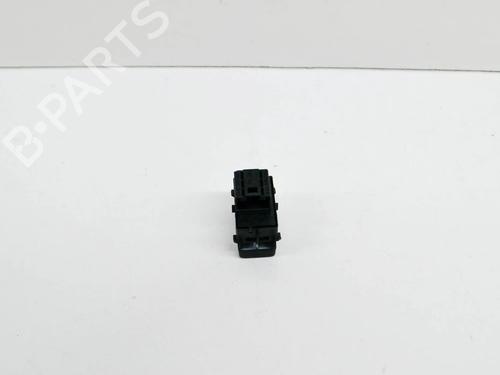 Left rear window switch SKODA OCTAVIA III (5E3, NL3, NR3) 1.4 TSI | BP9630207I29 