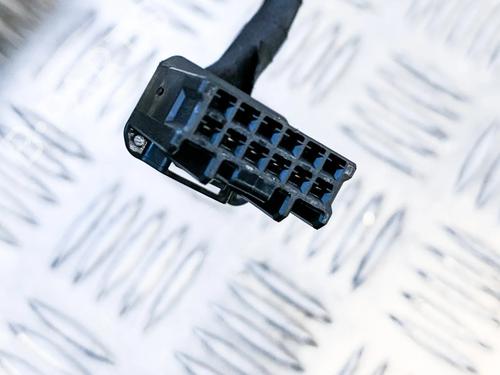 Elektronische module TESLA MODEL X (5YJX) P90D AWD | BP7797573M83 