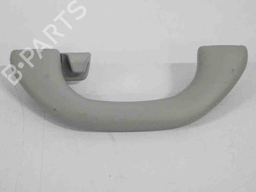 Used Interior roof handle VW POLO V (6R1, 6C1) 1.0 (75 hp) 14660129