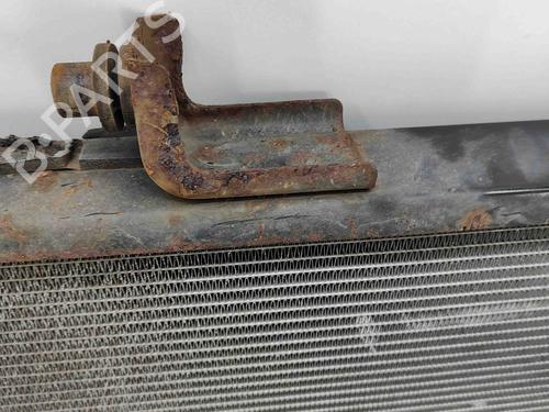 Køler NISSAN PATHFINDER III (R51) 2.5 dCi 4WD | BP18164670M31 