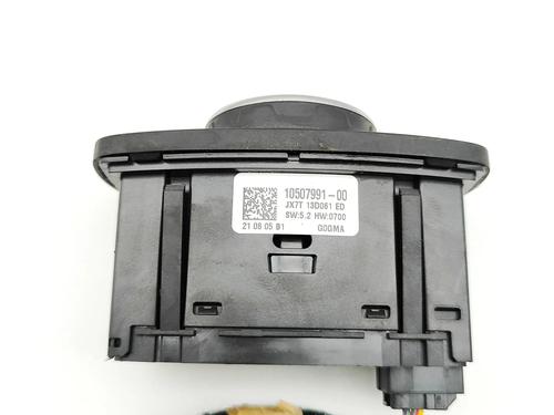 Electronic module FORD TRANSIT V363 Van (FCD, FDD) 2.0 EcoBlue | BP37599048M83  - Image 6