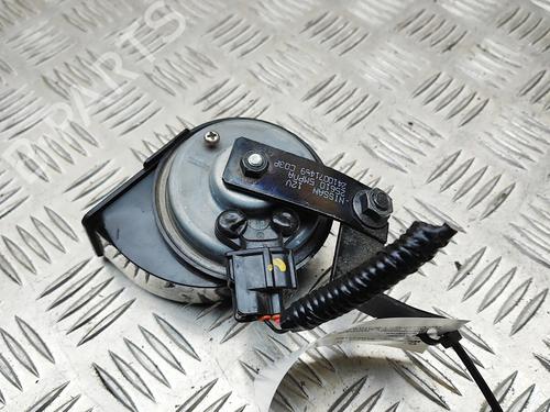 Horn NISSAN ARIYA (FE0) EV | BP38094233E13 - Image 5