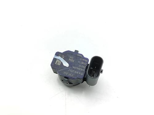 Electronic module VW ID. Buzz Bus (EBB, EBJ) Electric (EBB, EBJ) | BP33379142M83 - Image 3