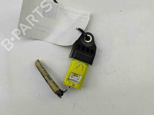 Electronic sensor TOYOTA AURIS Estate (_E18_) 1.8 Hybrid (ZWE186_, ZWE186R, ZWE186H) | BP29510978M84 