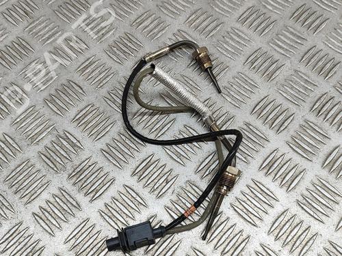 Electronic sensor VW T-ROC (A11, D11) 1.5 TSI | BP21809774M84 