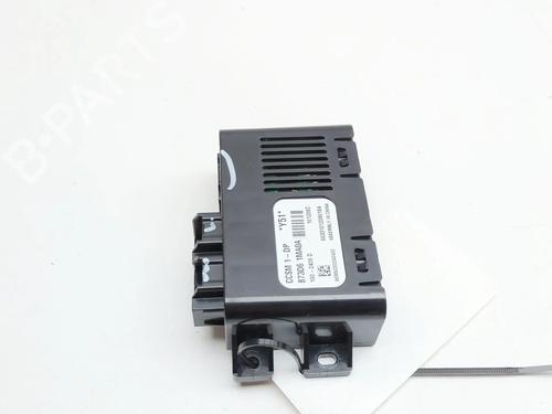 Control unit INFINITI M (Y51) 30d | BP39172434M11 - Image 2
