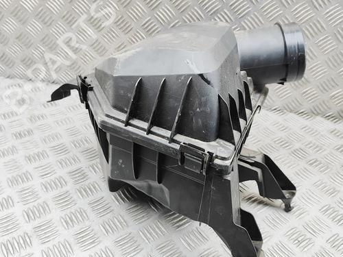 Air filter box MINI MINI COUNTRYMAN (U25) S ALL4 | BP38756141M87 - Image 4