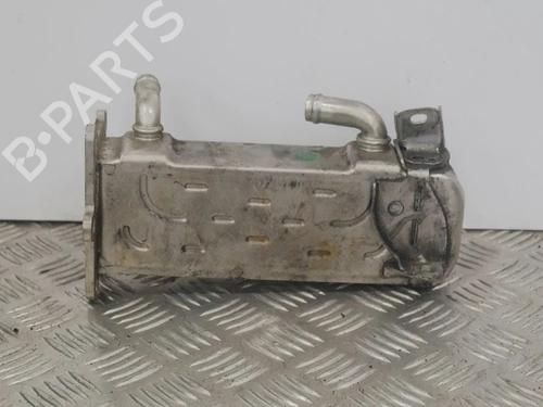 Used Egr Egr 6720842 6720842