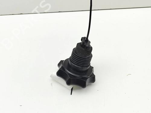 Støtte VW PASSAT B8 (3G2, CB2) 2.0 TDI | BP38421564C155 - Image 5