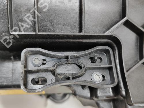 Right headlight BMW 3 Touring (G21, G81) 330 e Plug-in-Hybrid xDrive | BP33366902C29  - Image 9