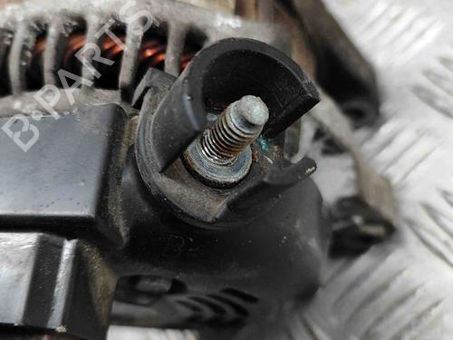 Alternator FORD FOCUS III Turnier 1.0 EcoBoost | BP22807815M7