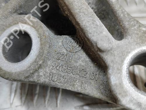 Engine mount BMW iX (I20) xDrive 40 | BP28560092M89