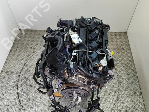 Engine TOYOTA C-HR (_X2_, _H2_) Hybrid (MAXH20) | BP27791345M1  - Image 6