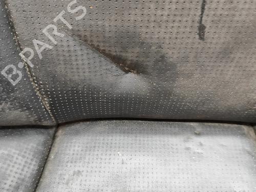 Left front seat BMW X6 (E71, E72) M | BP27803788C15 - Image 9