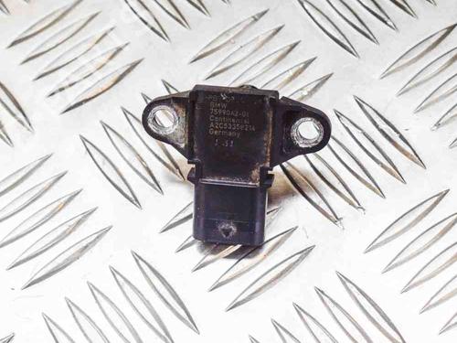 Sensor electrónico BMW 7 (G11, G12) 750 i, Li xDrive (449 hp) 7737503