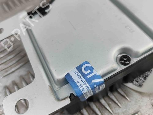 ECU airbags NISSAN ARIYA (FE0) EV e-4ORCE | BP29336930M53 