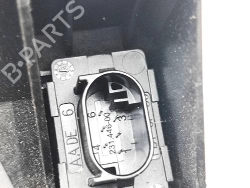 Pedal BMW 2 Gran Coupe (F44) 218 i | BP36507634I4 - Image 5