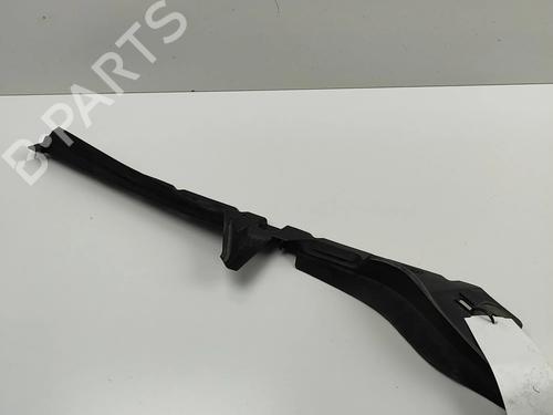 Other FORD MONDEO IV Turnier (BA7) 2.0 TDCi | BP26307449O1