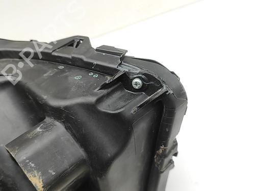 Left headlight PORSCHE CAYENNE Coupe (9YB) 3.0 AWD (9YBAA1) | BP34701476C28  - Image 7