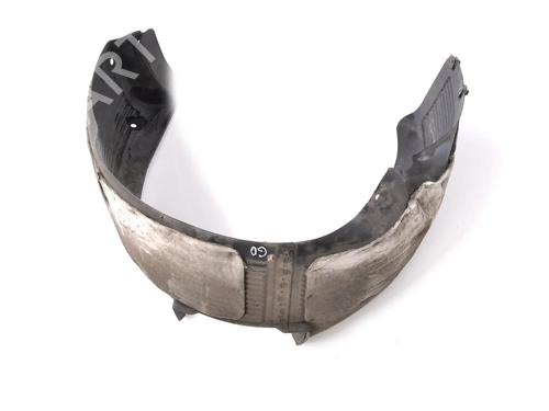 Used Wheel arch Wheel arch HYUNDAI i30 (GD) 1.6 CRDi (128 hp) 33347014 33347014