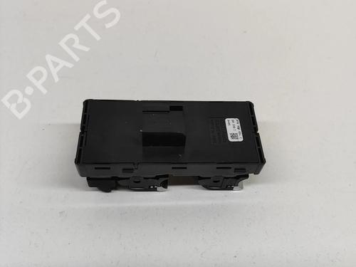 Right front window switch AUDI Q5 (FYB, FYG) 40 TDI quattro | BP27779286I26 - Image 5