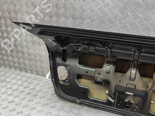 Tailgate CHEVROLET CRUZE (J300) 1.4 | BP29337385C6 