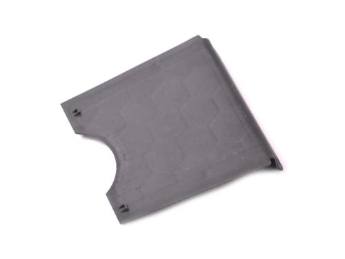 andere-porsche-macan-95b-2014-30228771 main image