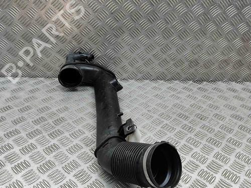 Pipe BMW X1 (F48) sDrive 18 d | BP29730961M125