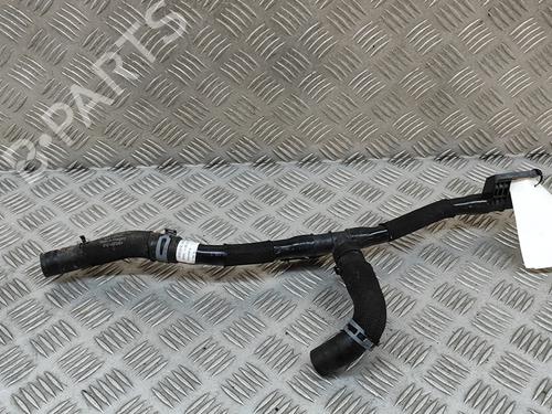 Used Pipe AUDI Q8 E-TRON Sportback (GET) 55 quattro (408 hp) 27792279