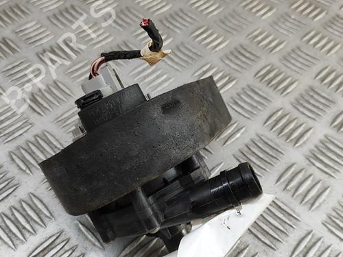 Ekstra vandpumpe TESLA MODEL S (5YJS) P100D AWD | BP28497985M111 