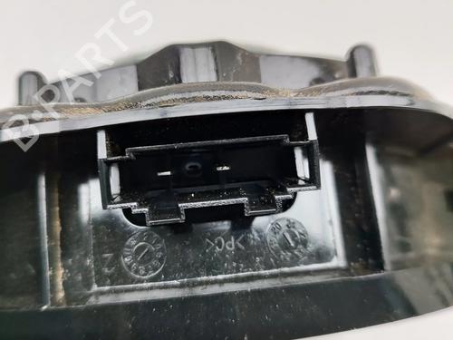 Speaker AUDI Q4 E-TRON SUV (F4B) 45 | BP28732924E2  - Image 5