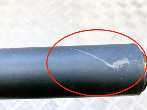 Elektronische module TESLA MODEL X (5YJX) P90D AWD | BP7797576M83 