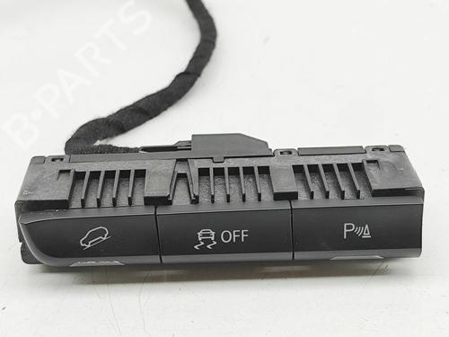 Switch AUDI Q5 (8RB) SQ5 TDI quattro | BP35790385I30 - Image 5