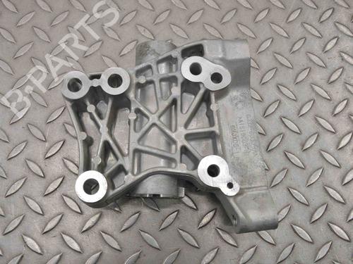 Soporte JAGUAR E-PACE (X540) 2.0 AWD (300 hp) 30236701