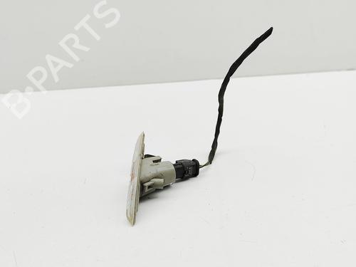 Right side indicator VW TRANSPORTER T6 Van (SGA, SGH, SHA, SHH) 2.0 TDI | BP29945354I19