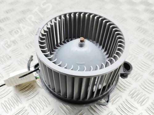 Heater blower motor KIA XCEED (CD) 1.6 CRDi 136 | BP33661694M62 - Image 3