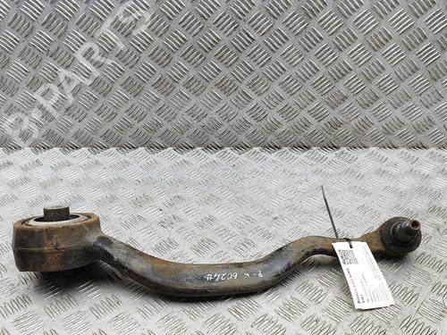 Used Left front suspension arm Left front suspension arm LAND ROVER RANGE ROVER SPORT II (L494) 3.0 SDV6 4x4 (306 hp) 32973246 32973246