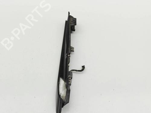 Right side indicator BMW 6 Coupe (F13) 640 d | BP31715454I19 - Image 3