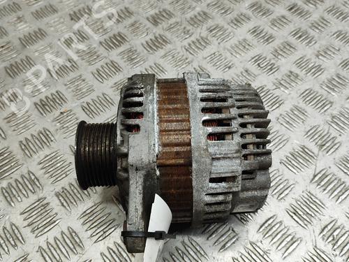 Used Alternator MAZDA 6 Saloon (GH) 2.2 D (GH10) (180 hp) 30155278