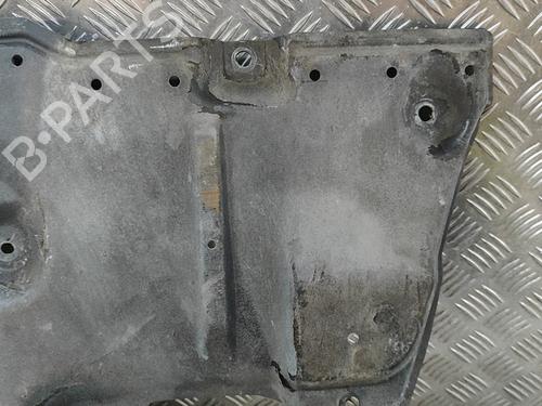 Upper protection NISSAN LEAF (ZE1) Electric | BP28432995M93 