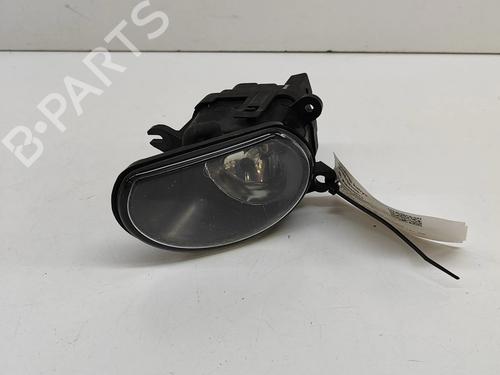 Used Left front fog light Left front fog light AUDI A8 D3 (4E2, 4E8) 4.2 TDI quattro (326 hp) 26142161 26142161