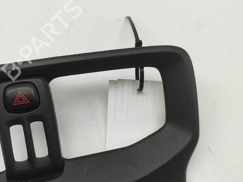 Other VOLVO V40 Cross Country (526) D2 | BP32119552O1