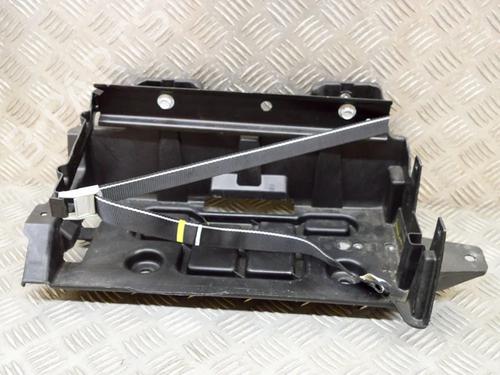 Used Support MASERATI QUATTROPORTE VI 3.0 S Q4 (411 hp) 14648316