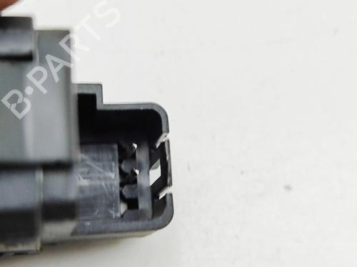 Switch JEEP GRAND CHEROKEE IV (WK, WK2) 3.0 CRD V6 4x4 | BP33391960I30  - Image 6