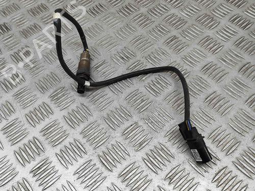 Electronic sensor SKODA SUPERB III Estate (3V5) 2.0 TDI | BP26281169M84