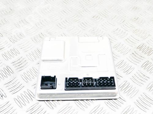 Electronic module VW ID.3 (E11, E12) 1st | BP27754762M83