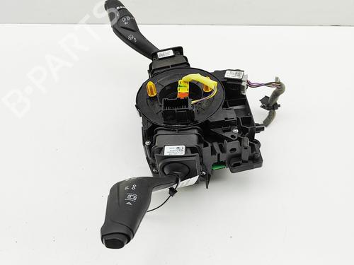 Steering column stalk FORD RANGER (TKE) 2.0 EcoBlue 4x4 | BP29975670I23