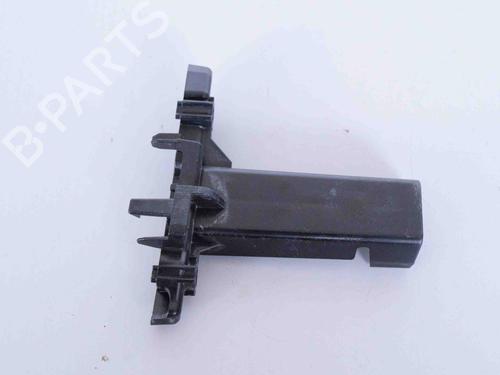 Used Front bumper bracket BMW 8 Gran Coupe (G16, F93) M8 (600 hp) 30257256