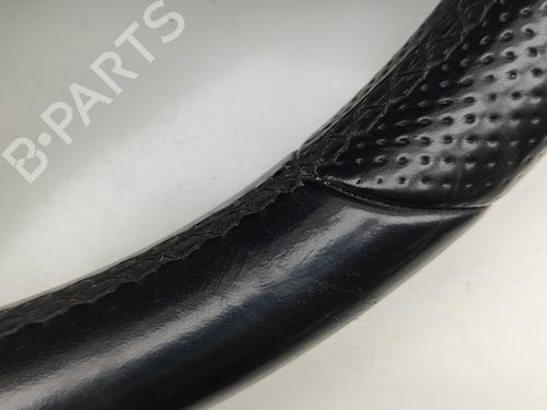 Steering wheel MERCEDES-BENZ E-CLASS T-Model (S212) E 220 CDI / BlueTEC (212.202, 212.201) | BP28675598C49 