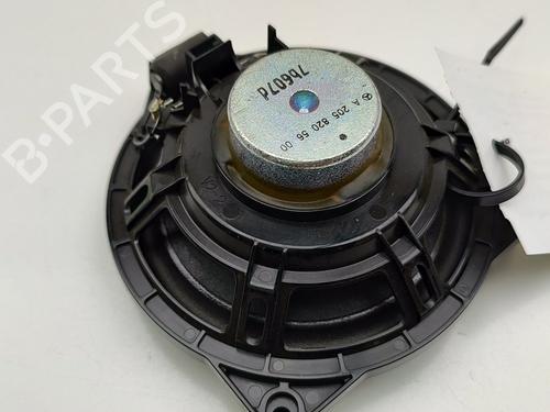 Speaker MERCEDES-BENZ GLC (X253) 220 d 4-matic (253.905, 253.903) | BP28195064E2 